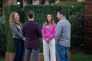 PremierClub Sonoma 04531