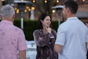 PremierClub Sonoma 04548