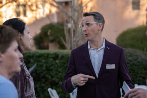 PremierClub Sonoma 04559