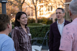 PremierClub Sonoma 04568