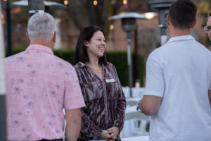 PremierClub Sonoma 04578