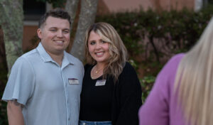 PremierClub Sonoma 04589