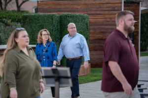 PremierClub Sonoma 04599