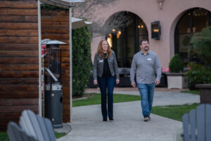 PremierClub Sonoma 04608