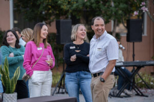 PremierClub Sonoma 04609