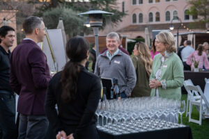 PremierClub Sonoma 04629