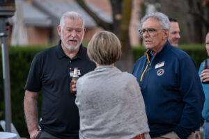 PremierClub Sonoma 04654