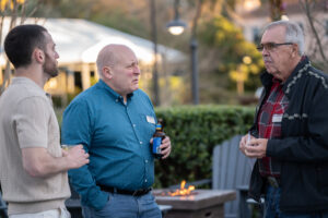 PremierClub Sonoma 04667