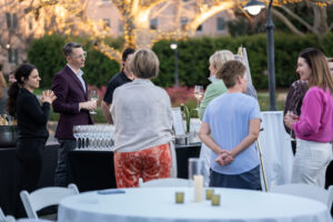 PremierClub Sonoma 04675