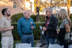 PremierClub Sonoma 04684