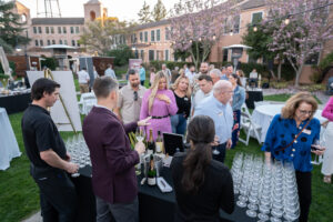 PremierClub Sonoma 04703