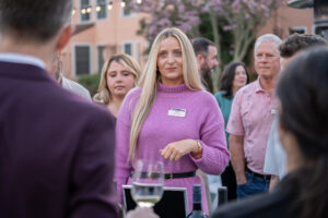 PremierClub Sonoma 04724