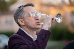 PremierClub Sonoma 04765