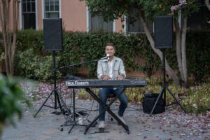 PremierClub Sonoma 04782