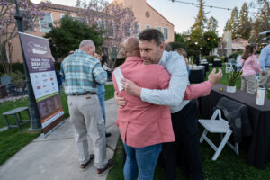 PremierClub Sonoma 04815