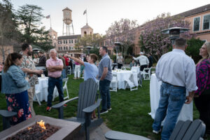 PremierClub Sonoma 04826