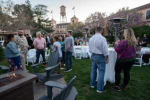 PremierClub Sonoma 04845