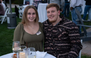 PremierClub Sonoma 04853