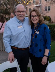 PremierClub Sonoma 04856