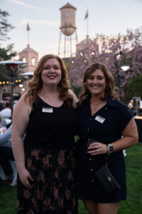 PremierClub Sonoma 04863