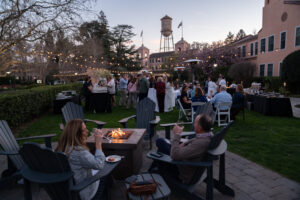 PremierClub Sonoma 04886