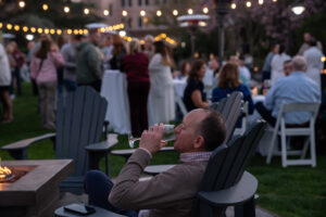 PremierClub Sonoma 04890