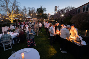 PremierClub Sonoma 04934