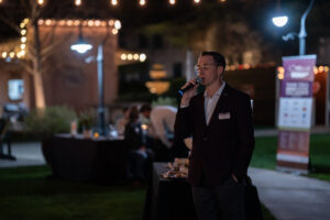 PremierClub Sonoma 04972