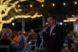 PremierClub Sonoma 04976