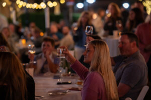 PremierClub Sonoma 04994