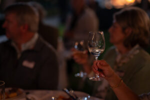 PremierClub Sonoma 04998