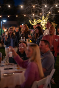 PremierClub Sonoma 05002