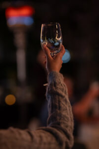 PremierClub Sonoma 05029