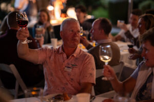 PremierClub Sonoma 05036