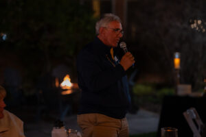 PremierClub Sonoma 05043