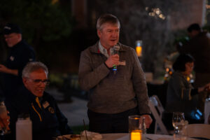 PremierClub Sonoma 05046