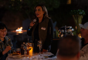 PremierClub Sonoma 05050