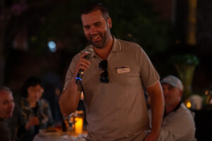 PremierClub Sonoma 05057