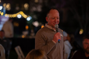 PremierClub Sonoma 05066