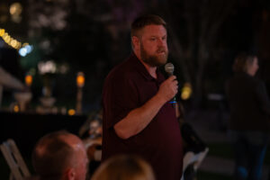 PremierClub Sonoma 05068