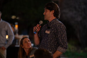 PremierClub Sonoma 05070