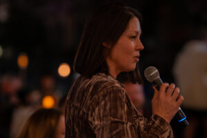 PremierClub Sonoma 05074