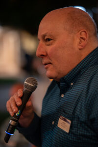 PremierClub Sonoma 05084