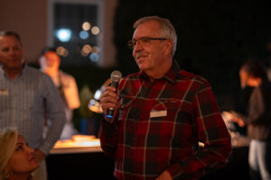 PremierClub Sonoma 05090