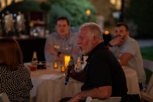 PremierClub Sonoma 05094