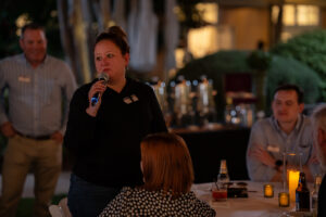 PremierClub Sonoma 05101