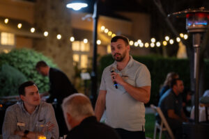 PremierClub Sonoma 05106