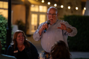 PremierClub Sonoma 05115