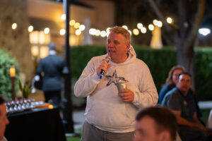 PremierClub Sonoma 05130