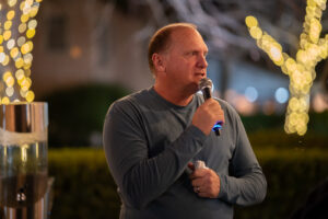 PremierClub Sonoma 05136